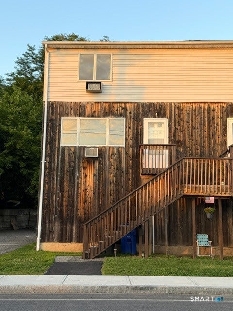 53 Harwinton Avenue 8 — photo