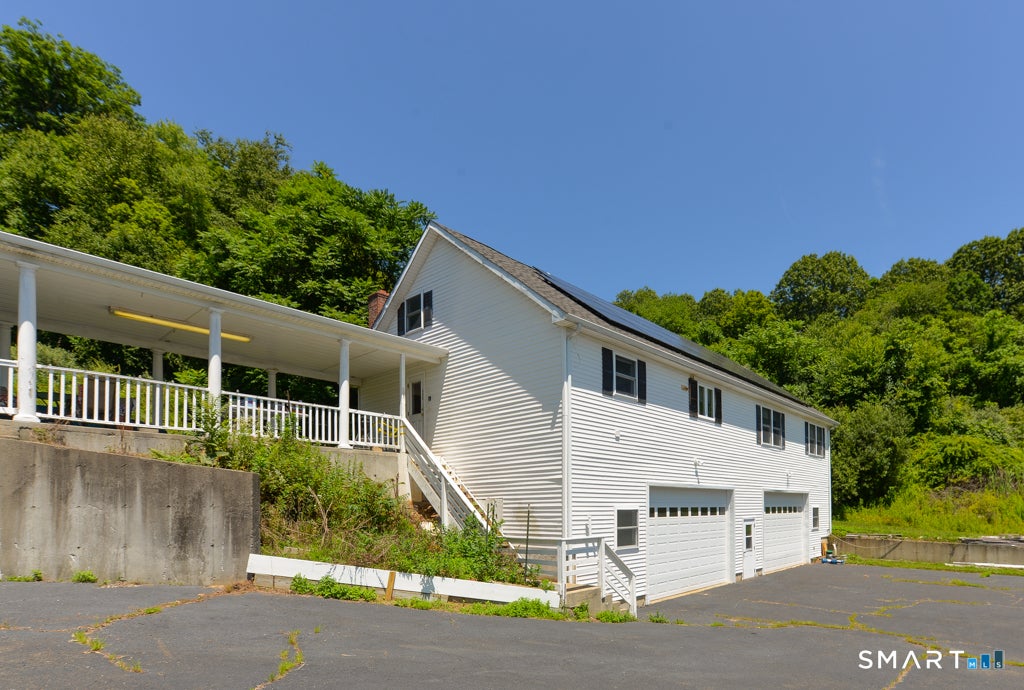 122 Purchase Brook Road — photo