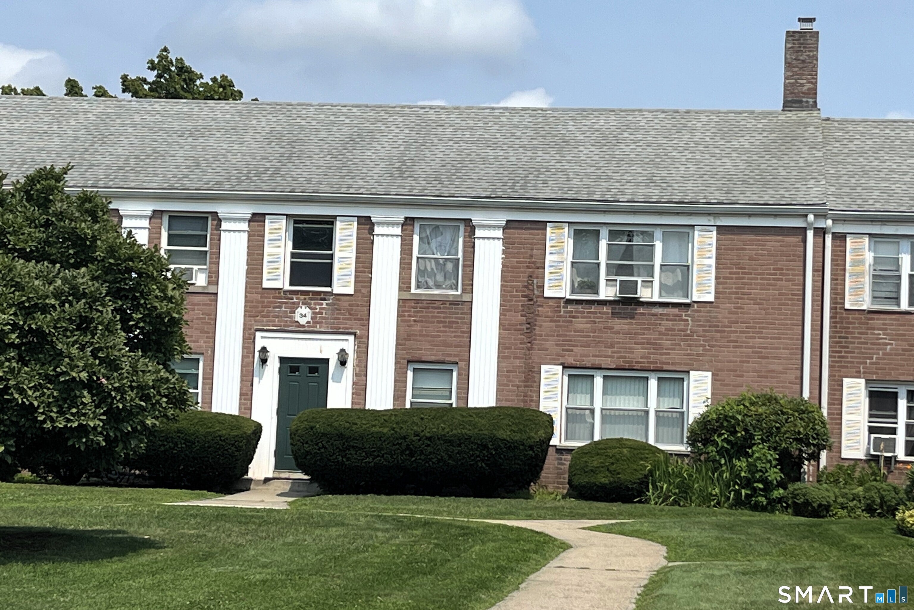 34 Standish Road 4 — photo