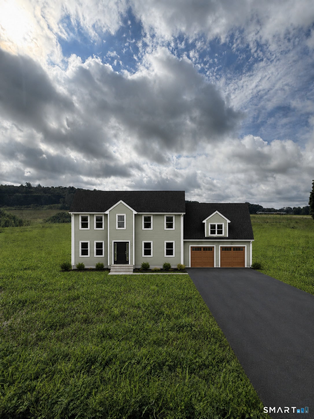 (Lot 11) 24 Broad Brook Road — photo