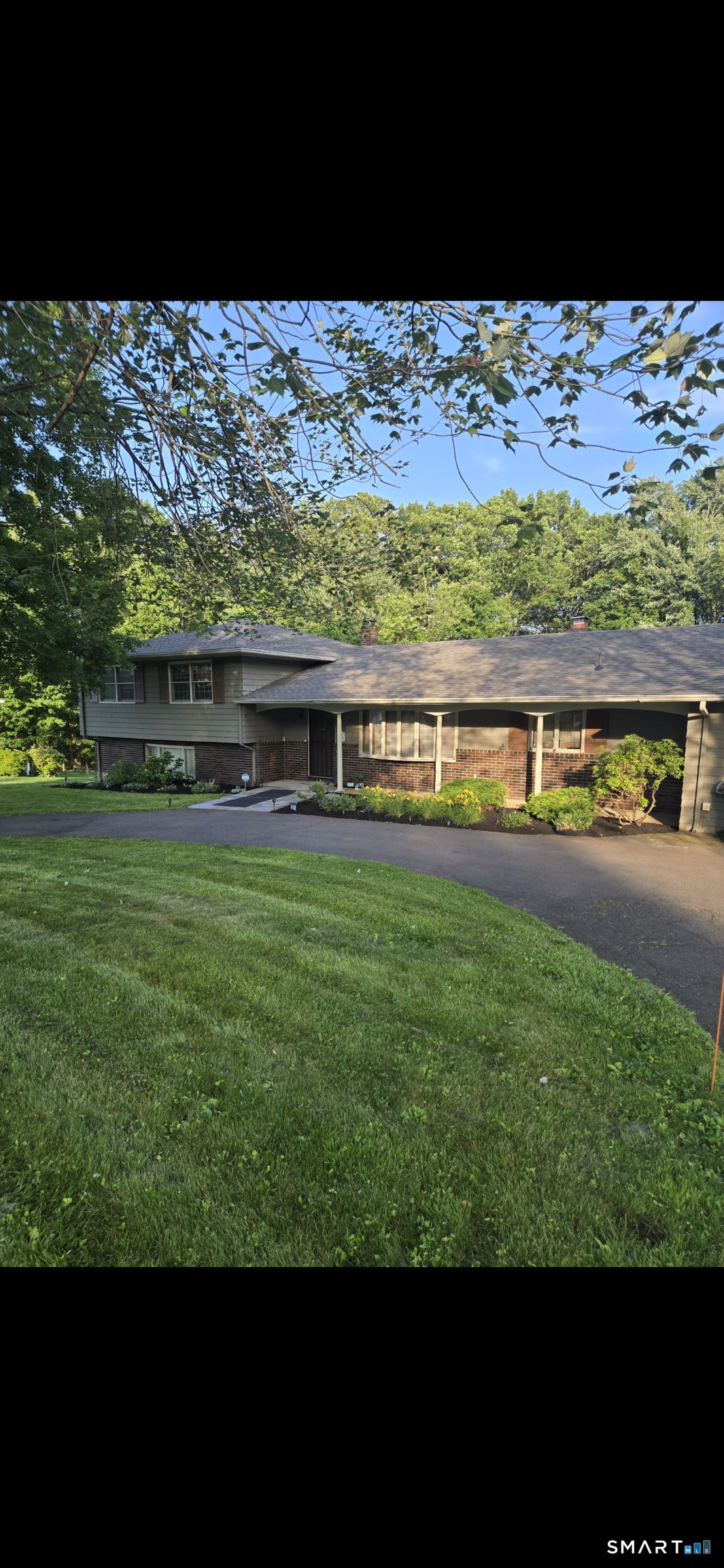 54 Country Hills Road — photo