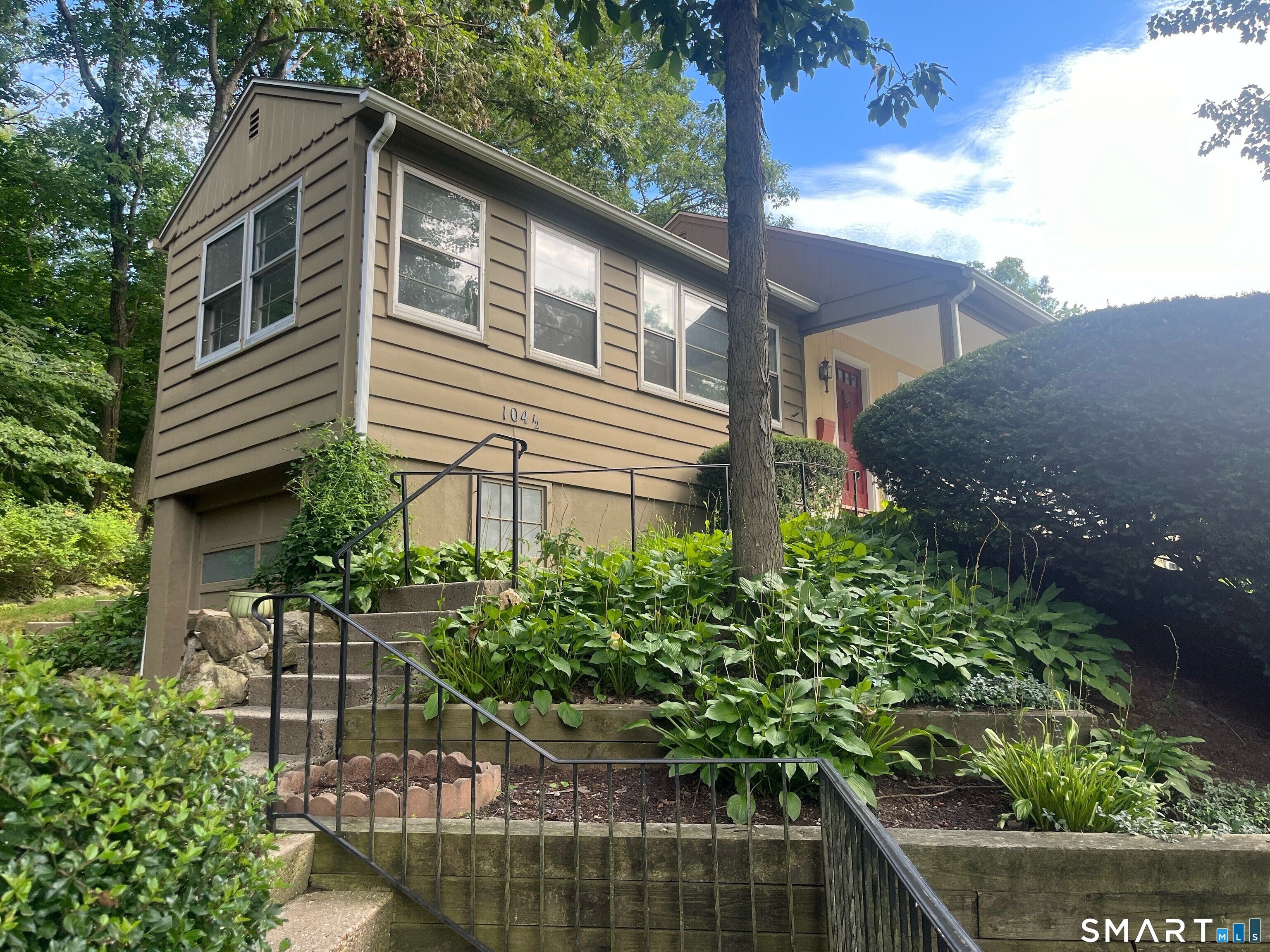 104 1/2 Ledgebrook Drive 104H — photo