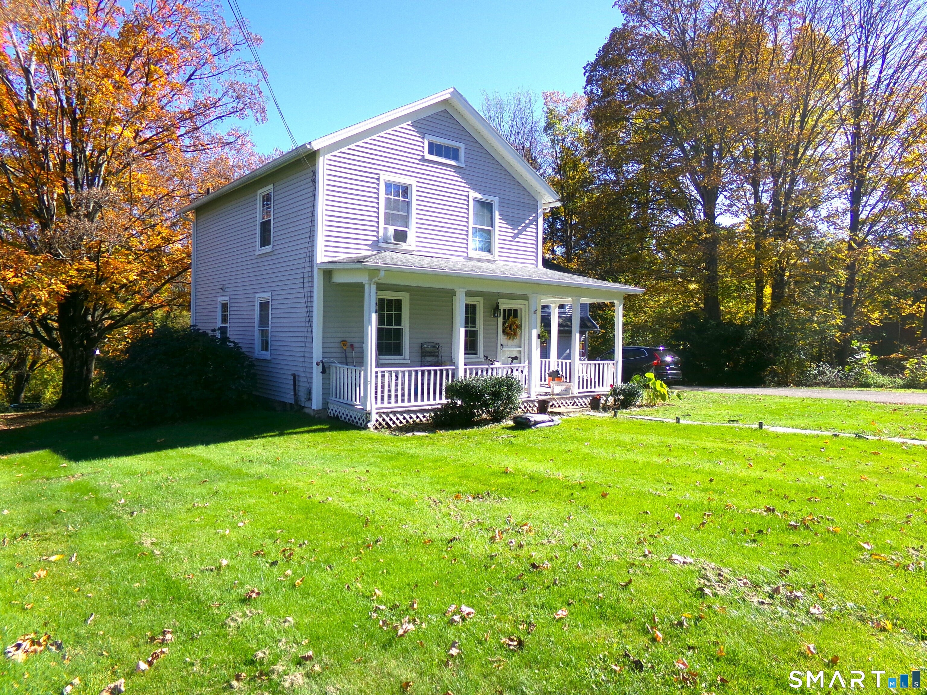 128 East Street 1 — photo