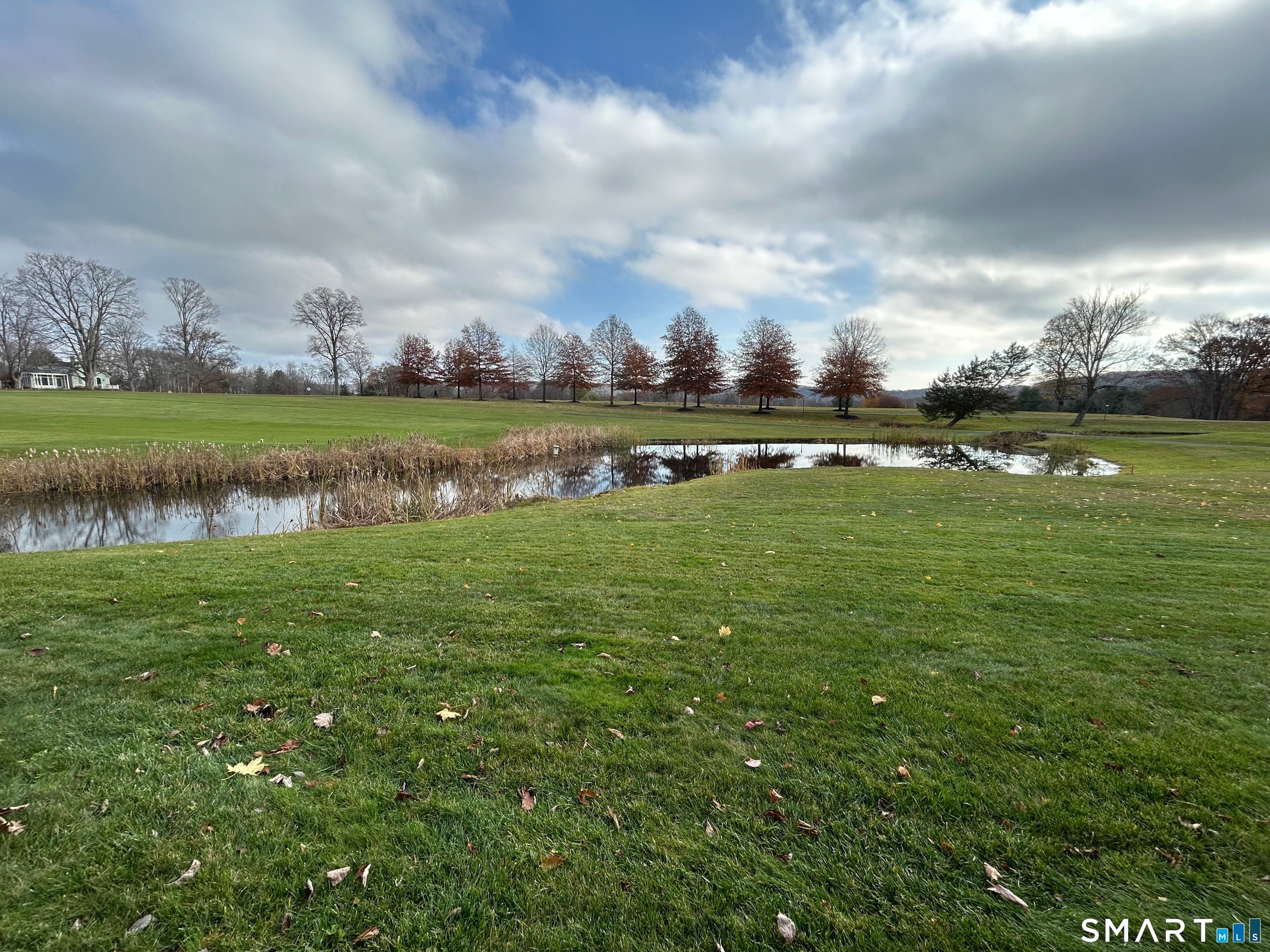 419 Heritage Village B — photo