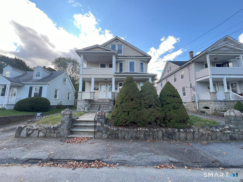 158 Beechwood Avenue 2 — photo