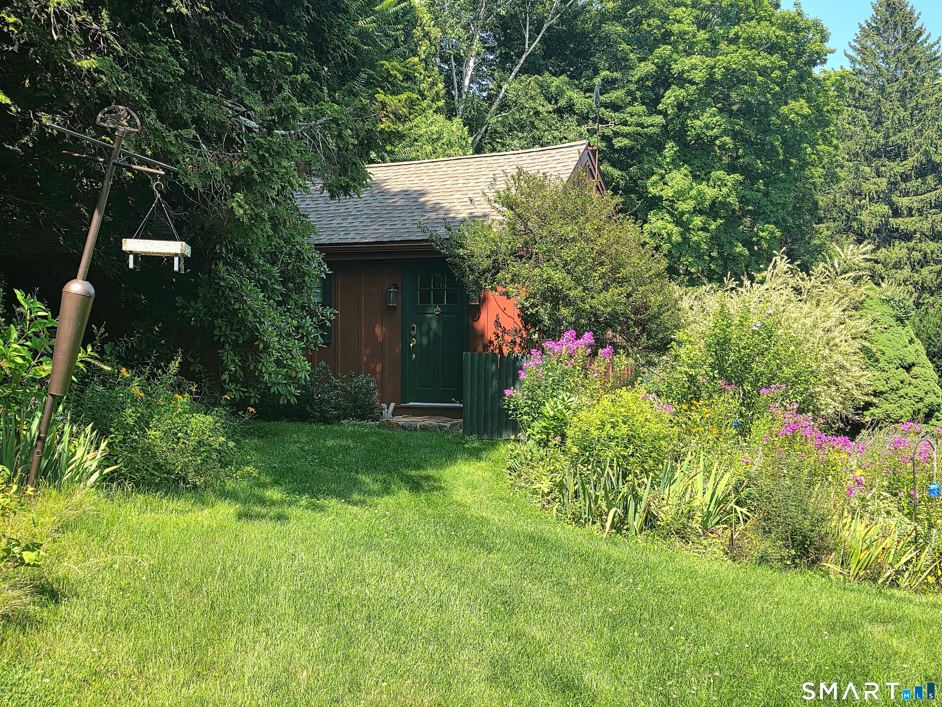 1035 Southford Road 2 — photo