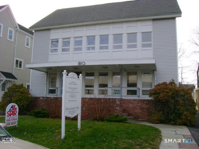 810 Bedford Street 1 — photo