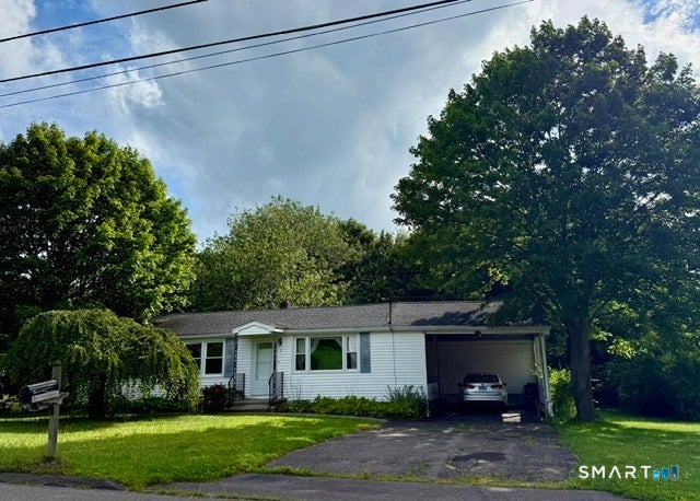2 Wilkens Lane — photo