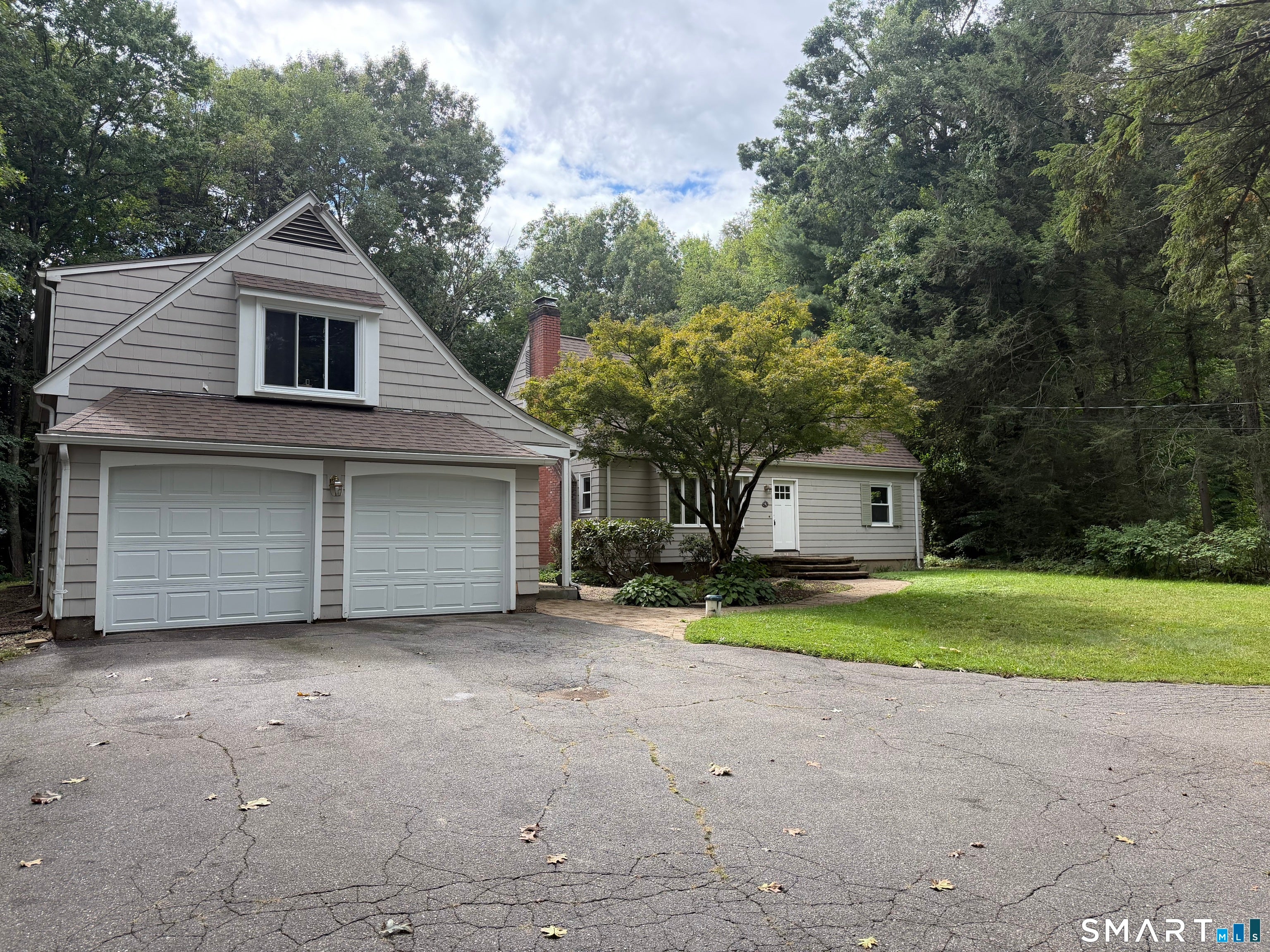 9 Pine Woods Road — photo