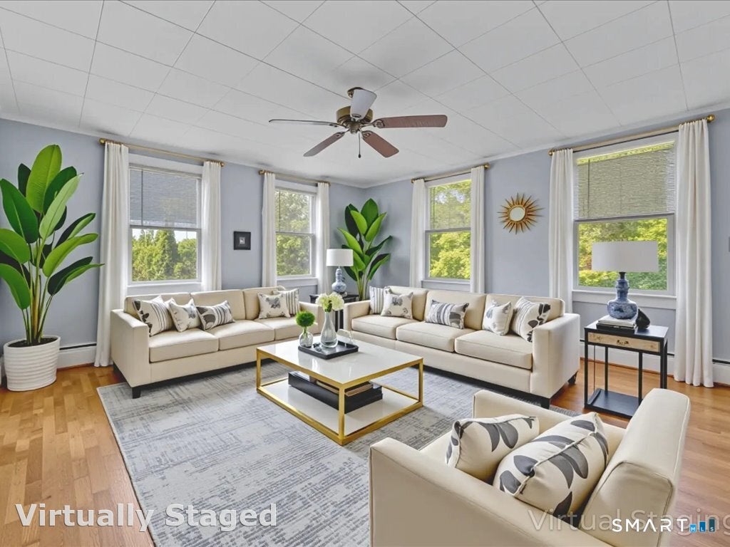 440 Taylor Hill Road 2 — photo