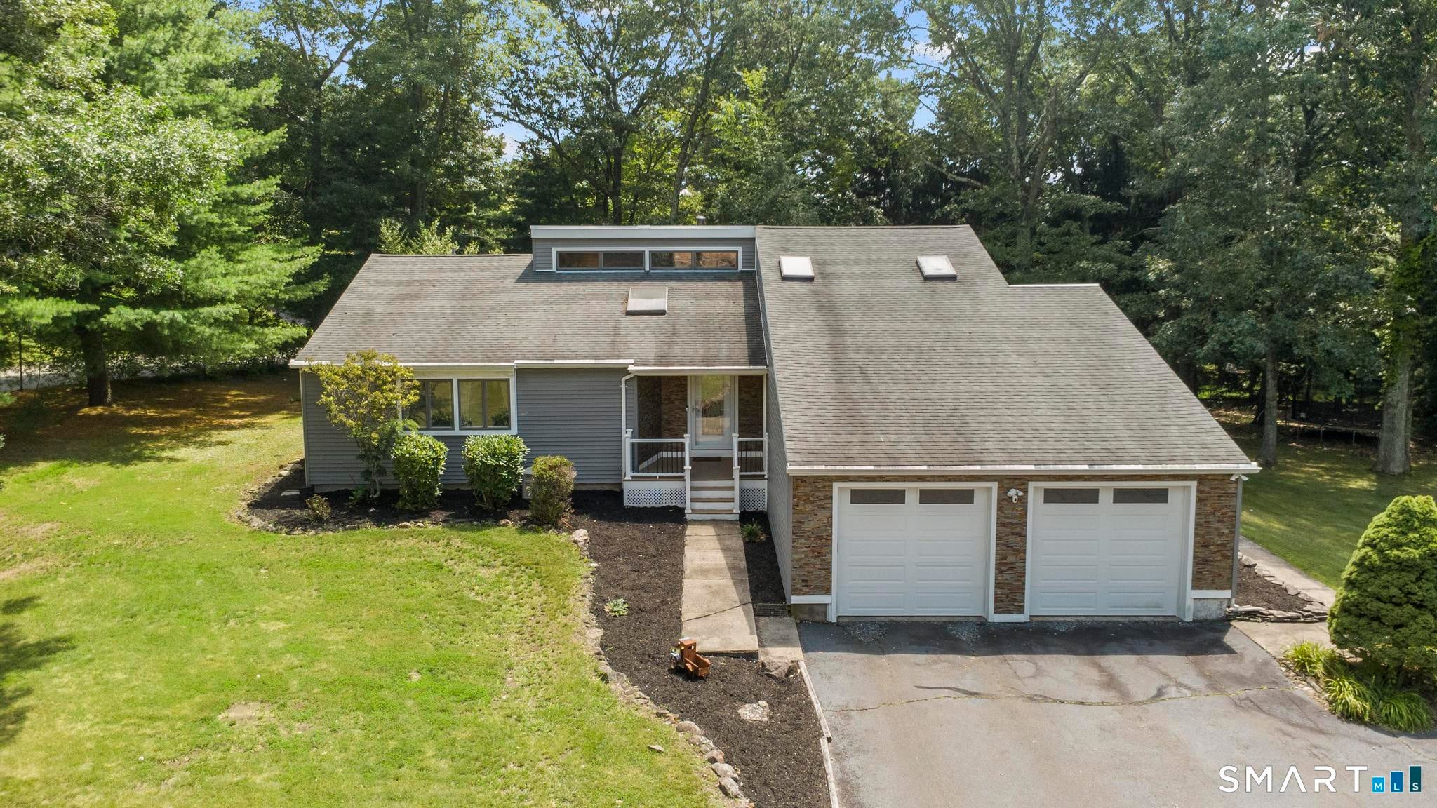 184 Bear Path Road — photo