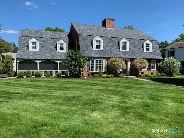 28 Colony Road — photo