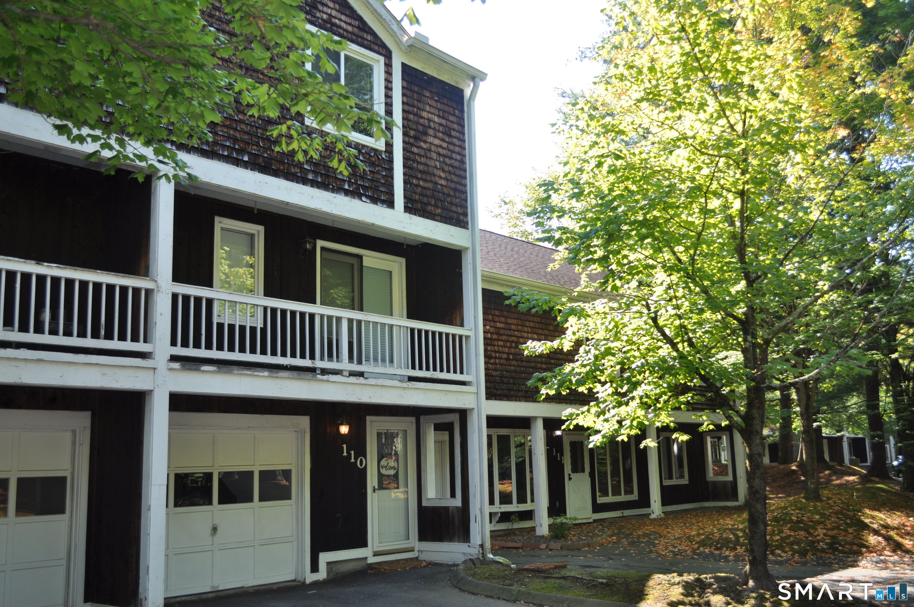 110 Songbird Lane 110 — photo