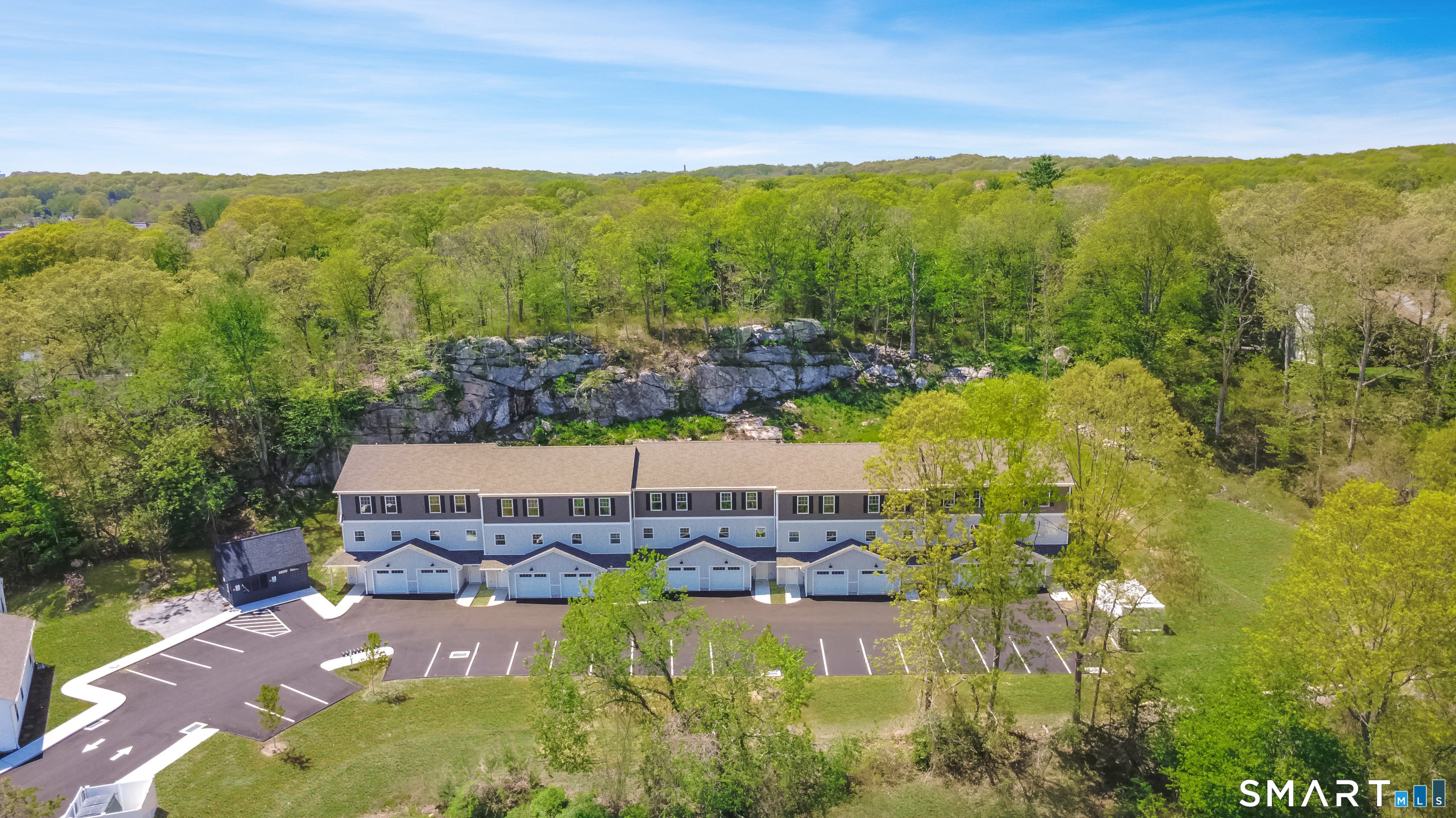 1154 Poquonnock Road 12 — photo