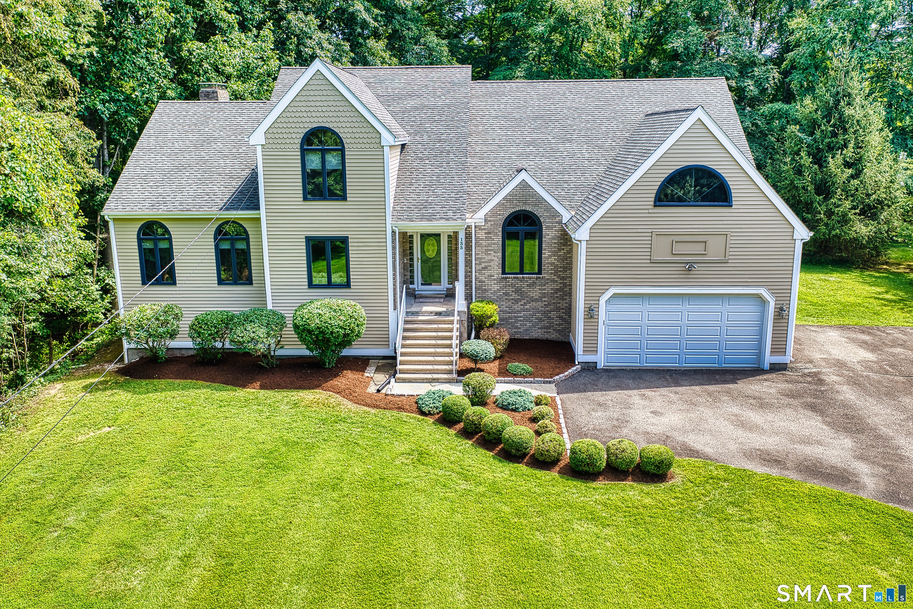133 Bug Hill Road — photo