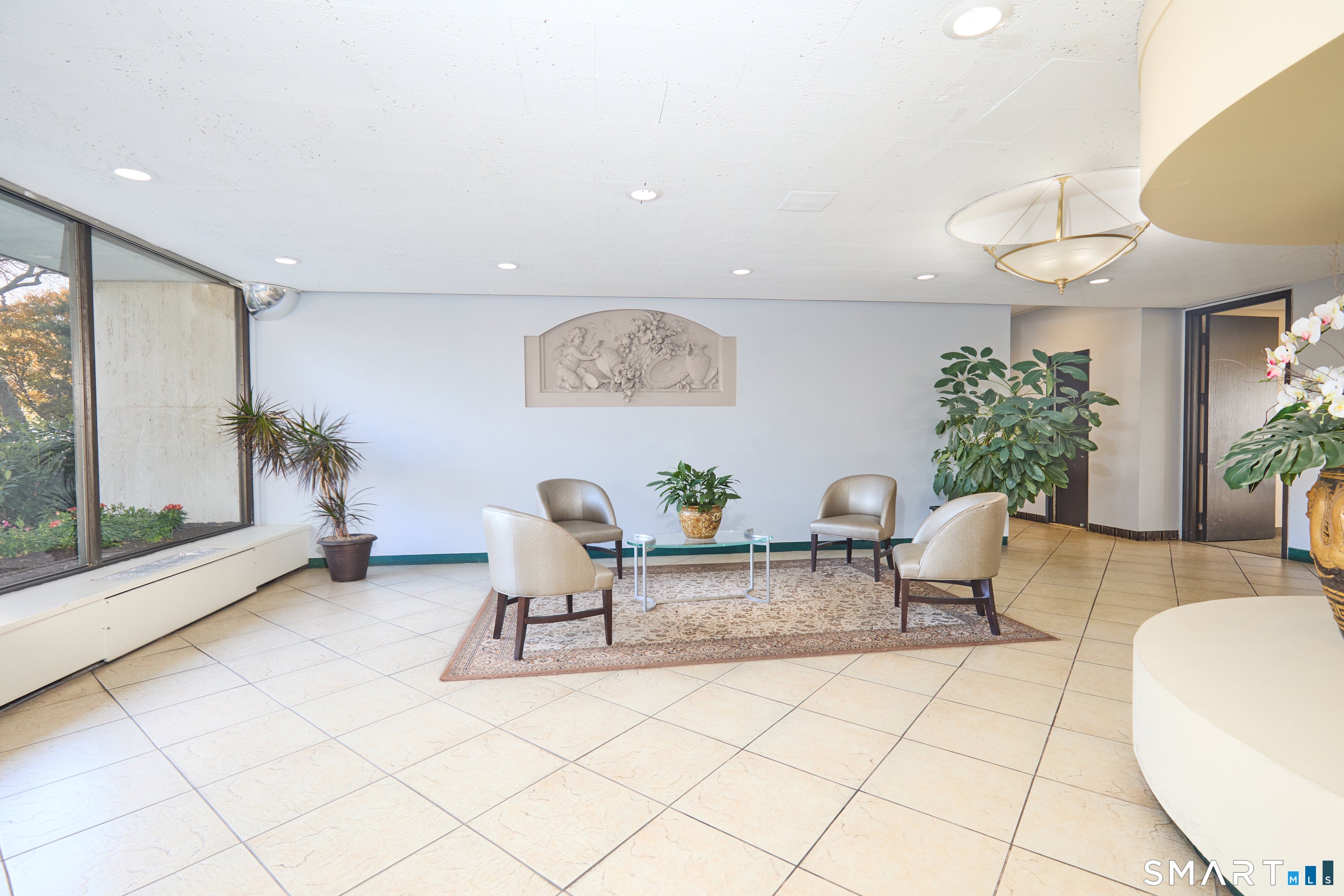 2625 Park Avenue 7P — photo