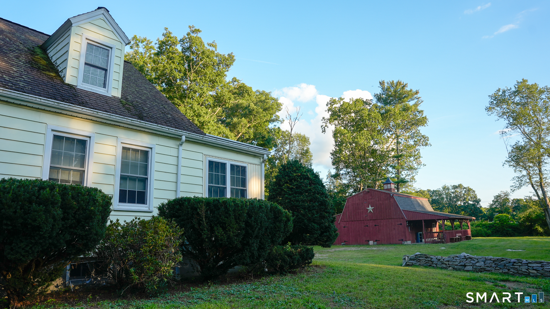303 Riverside Drive, Thompson, CT 06277 — photo 2
