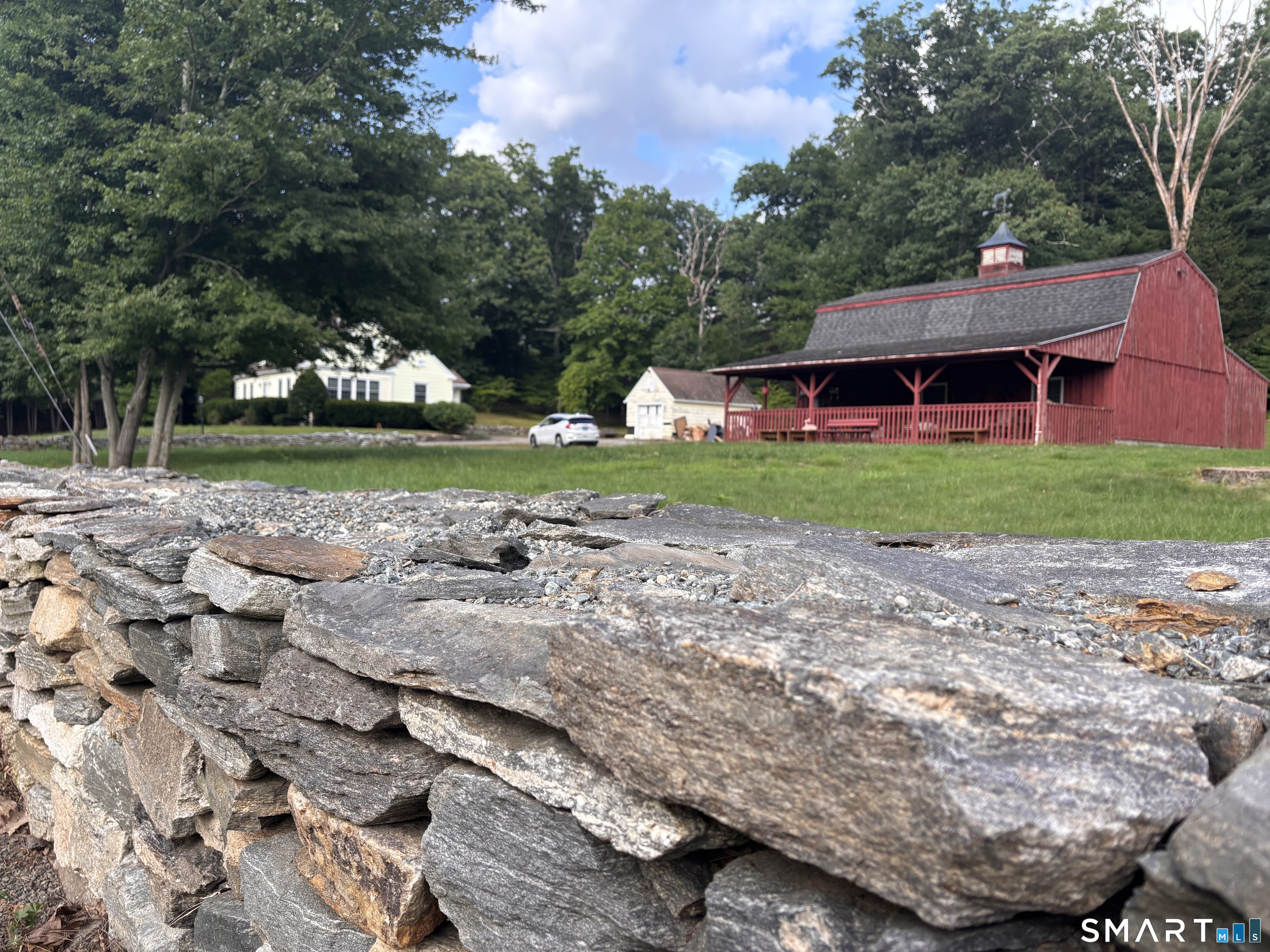 303 Riverside Drive, Thompson, CT 06277 — photo 3