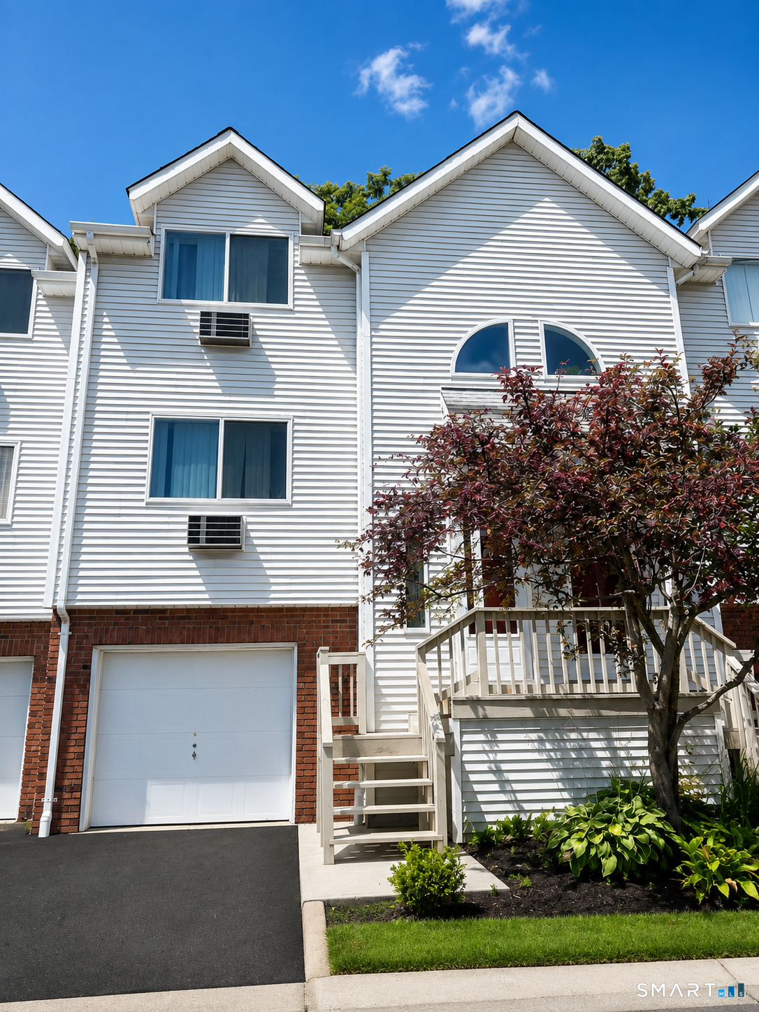 925 Oronoke Road Unit 27G — photo