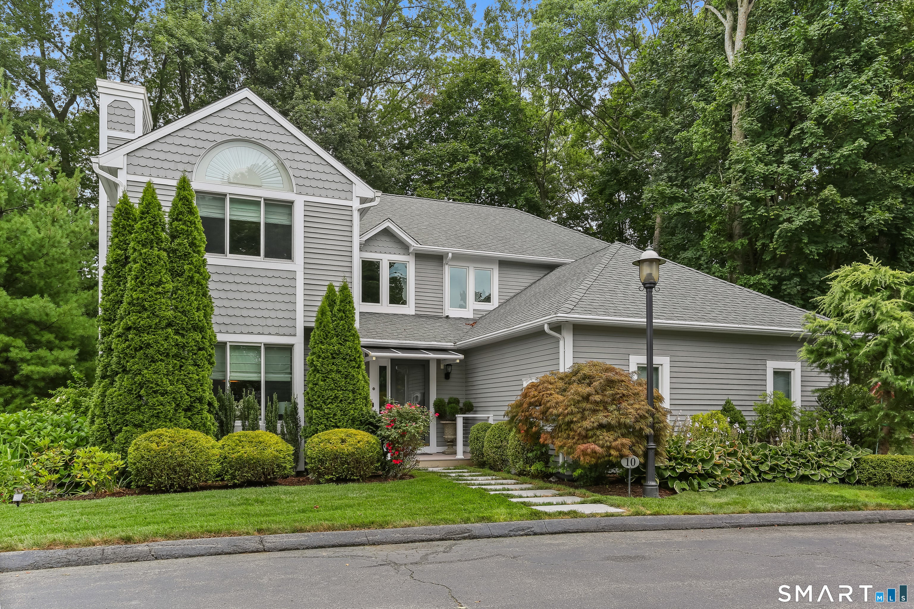 10 Cannon Brook Lane 10 — photo
