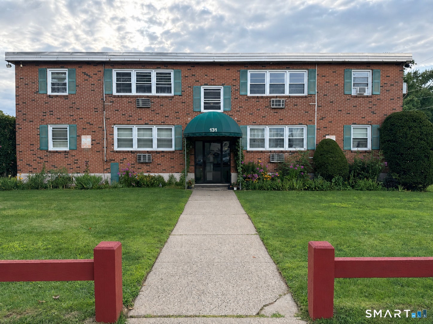 131 Milford St Extension B5 — photo