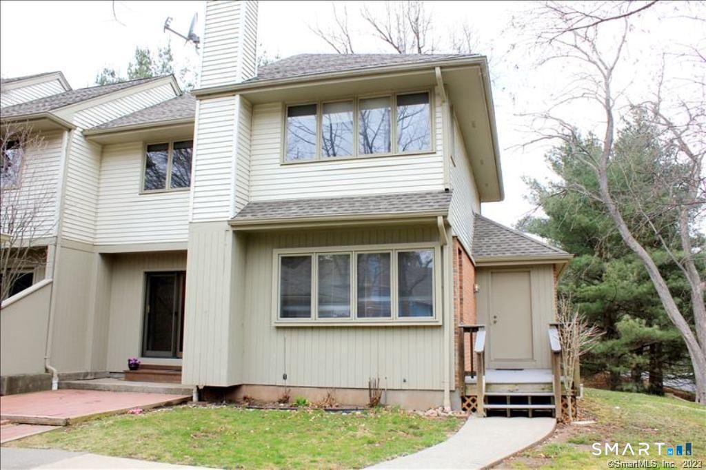 179 Coho Lane 179 — photo