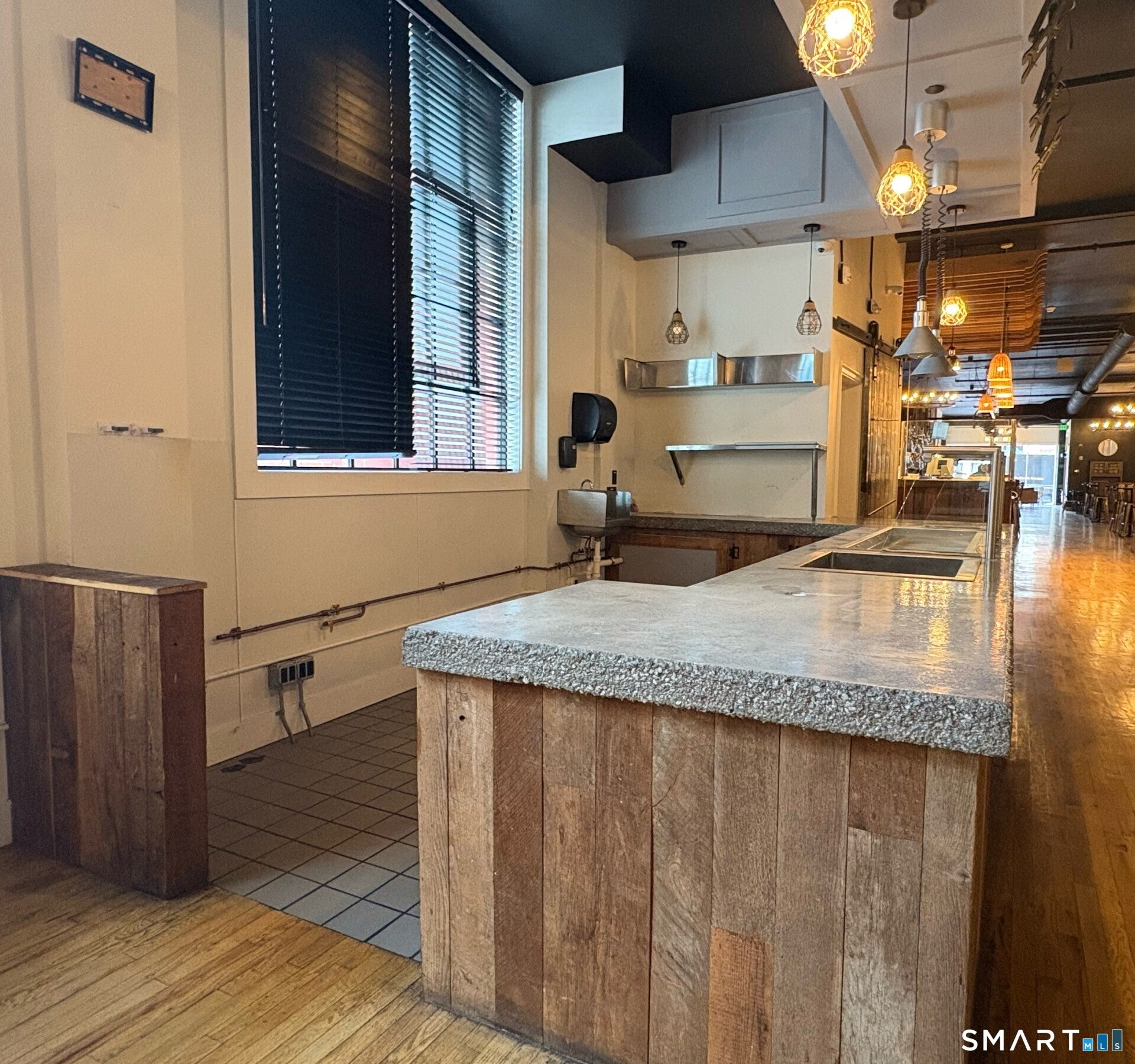 222 Main Street — photo