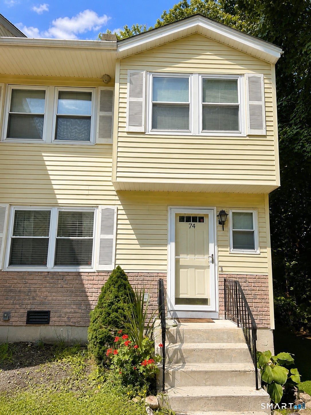 25 Padanaram Road 74 — photo