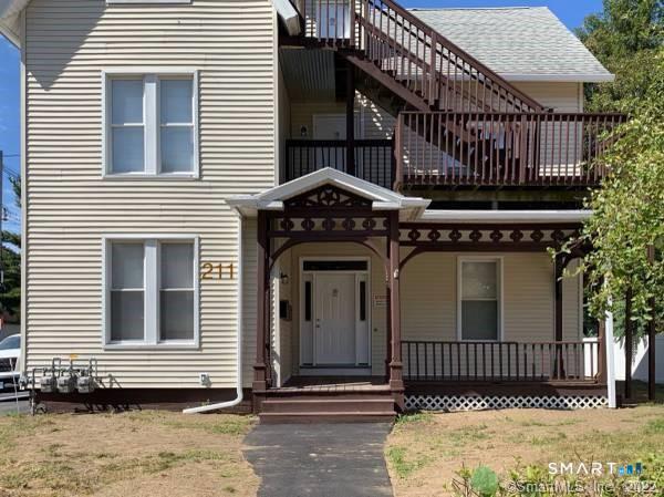 211 West Thames Street 1 — photo