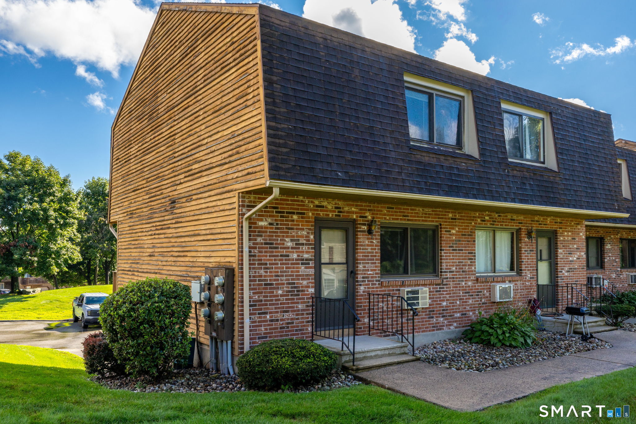 895 Matthews Street 62 — photo