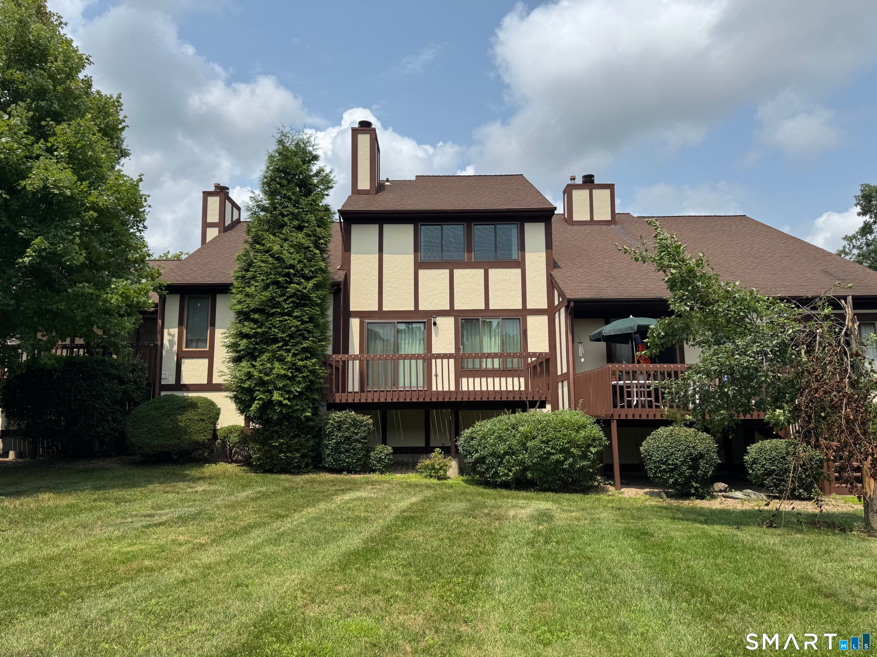690 Forest Road 552 — photo