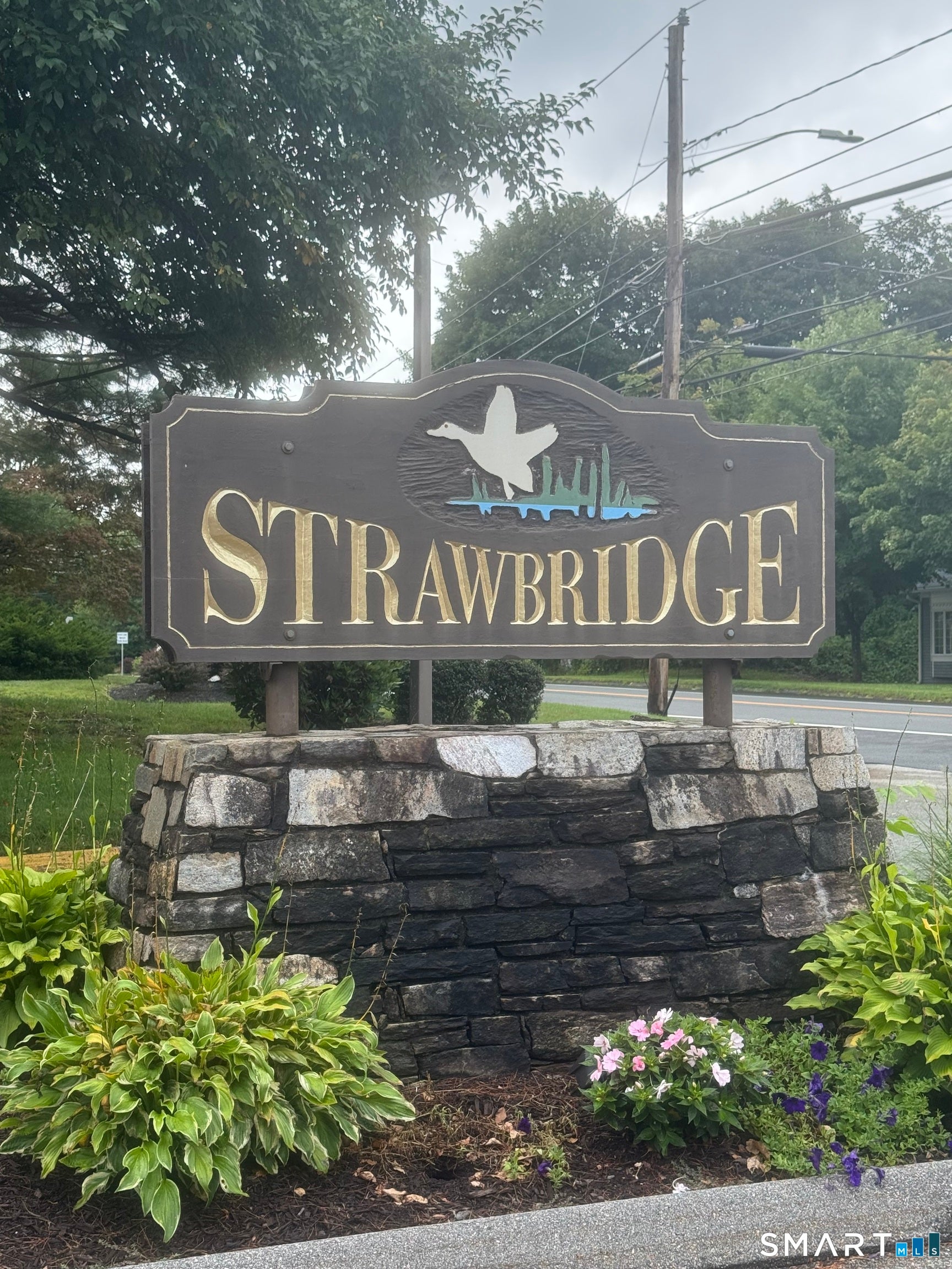 2206 Mill Pond Drive 2206 — photo