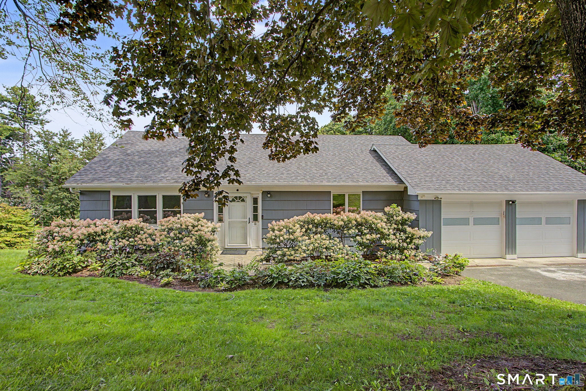 19 Governors Lane — photo