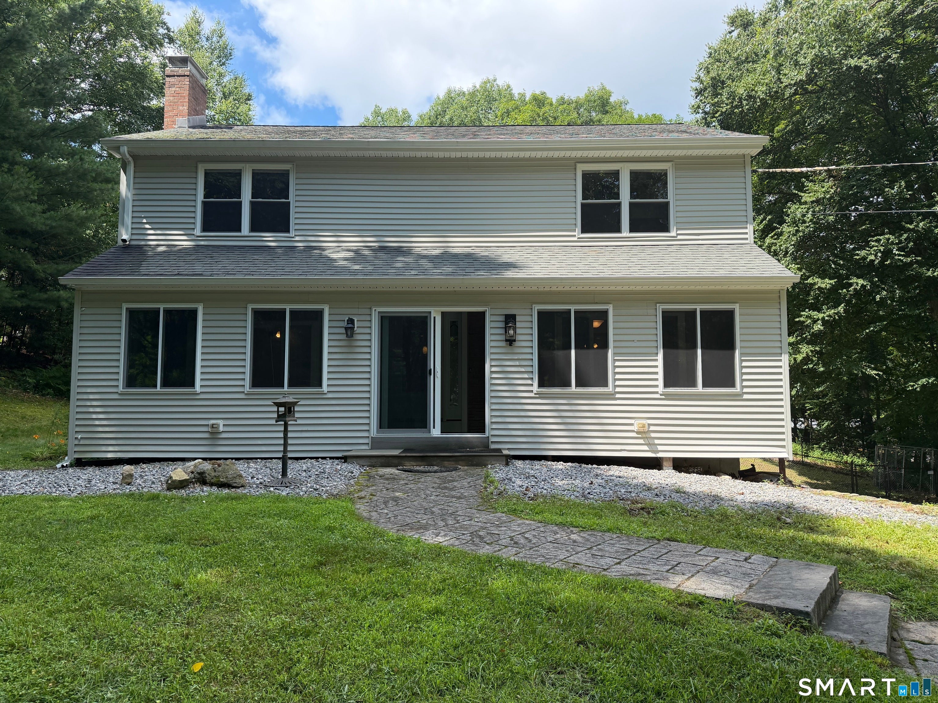 122 Standard Avenue — photo