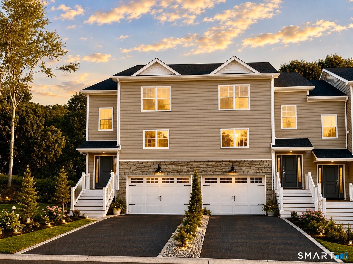 59 Micko Drive — photo