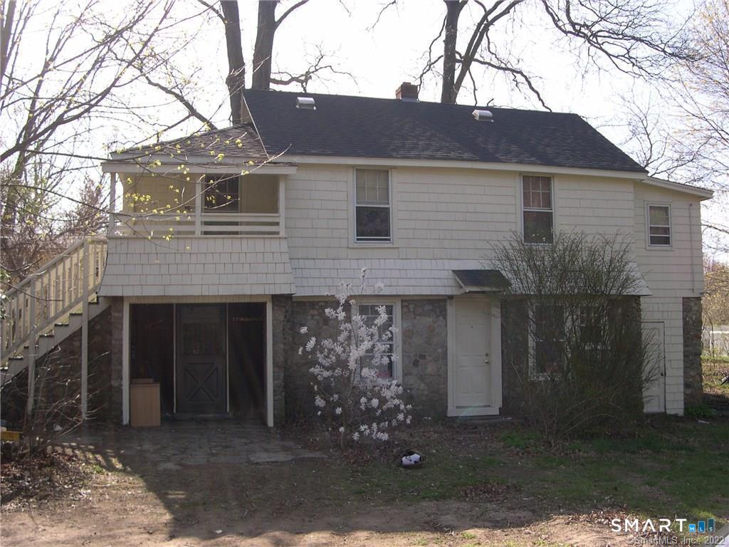 168 Brick Top Road 1 — photo