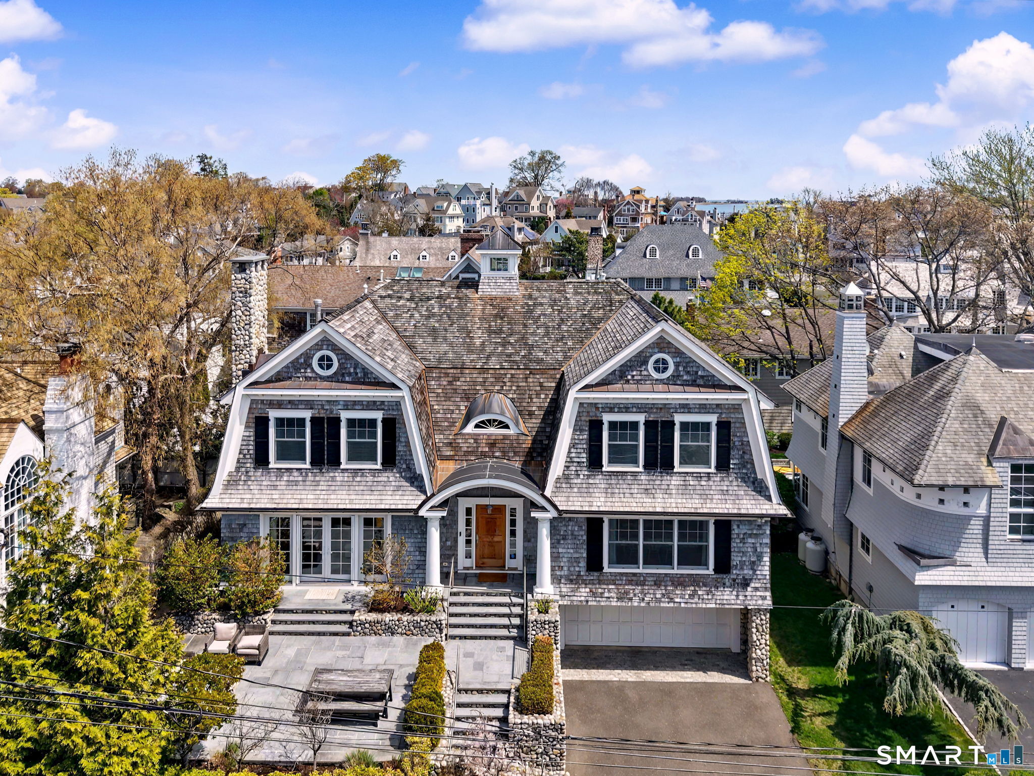 34 Nearwater Road — photo