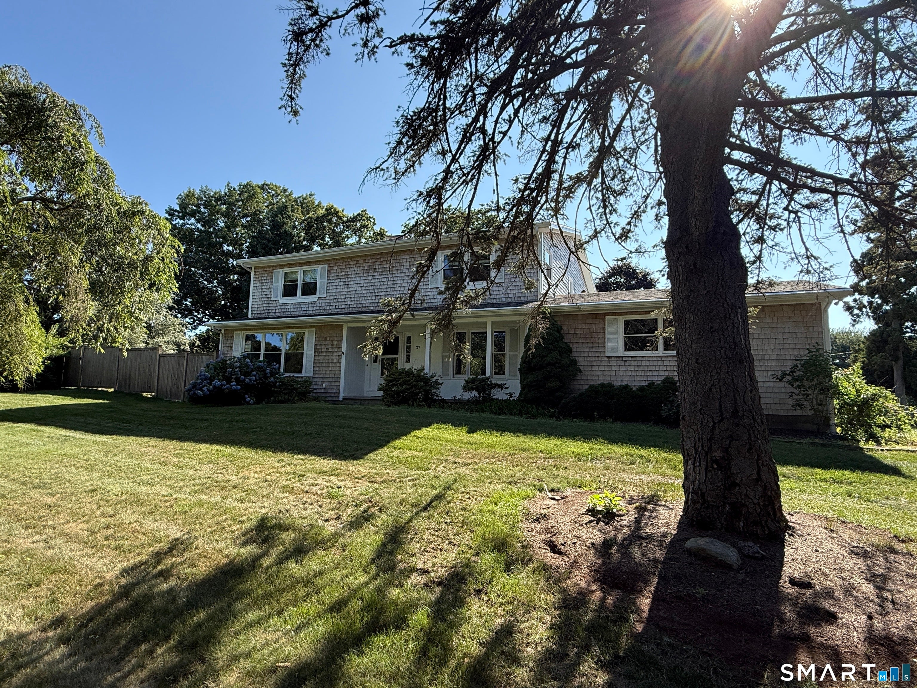 37 Marlin Drive — photo