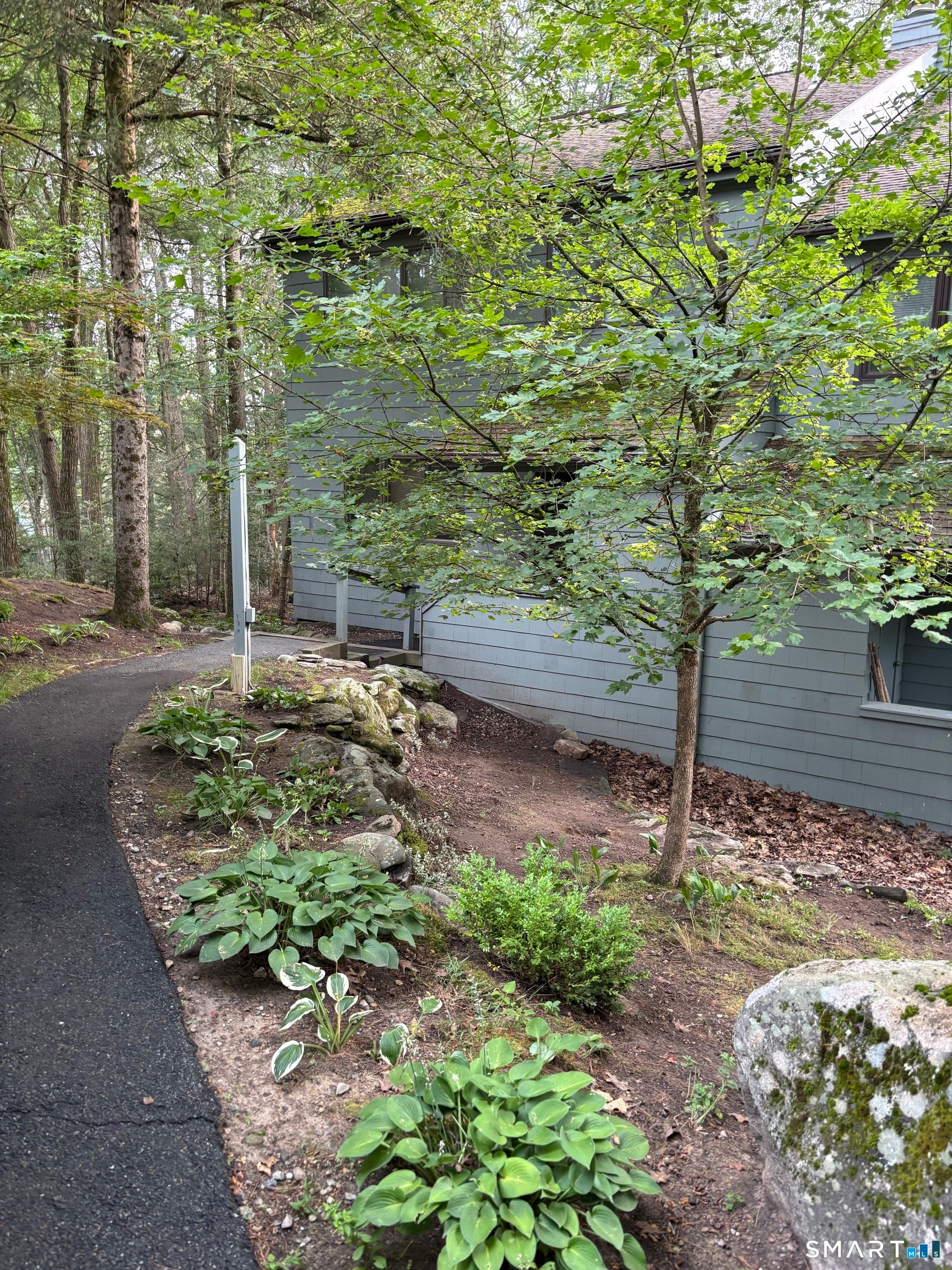 282 Cliffside Drive 282 — photo