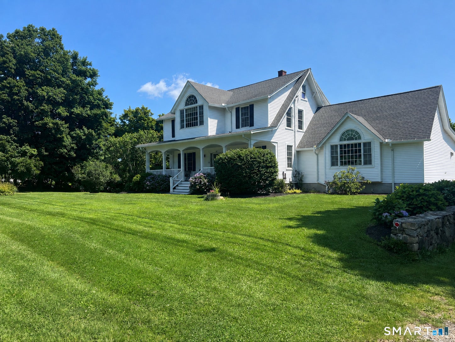 43 South Street — photo