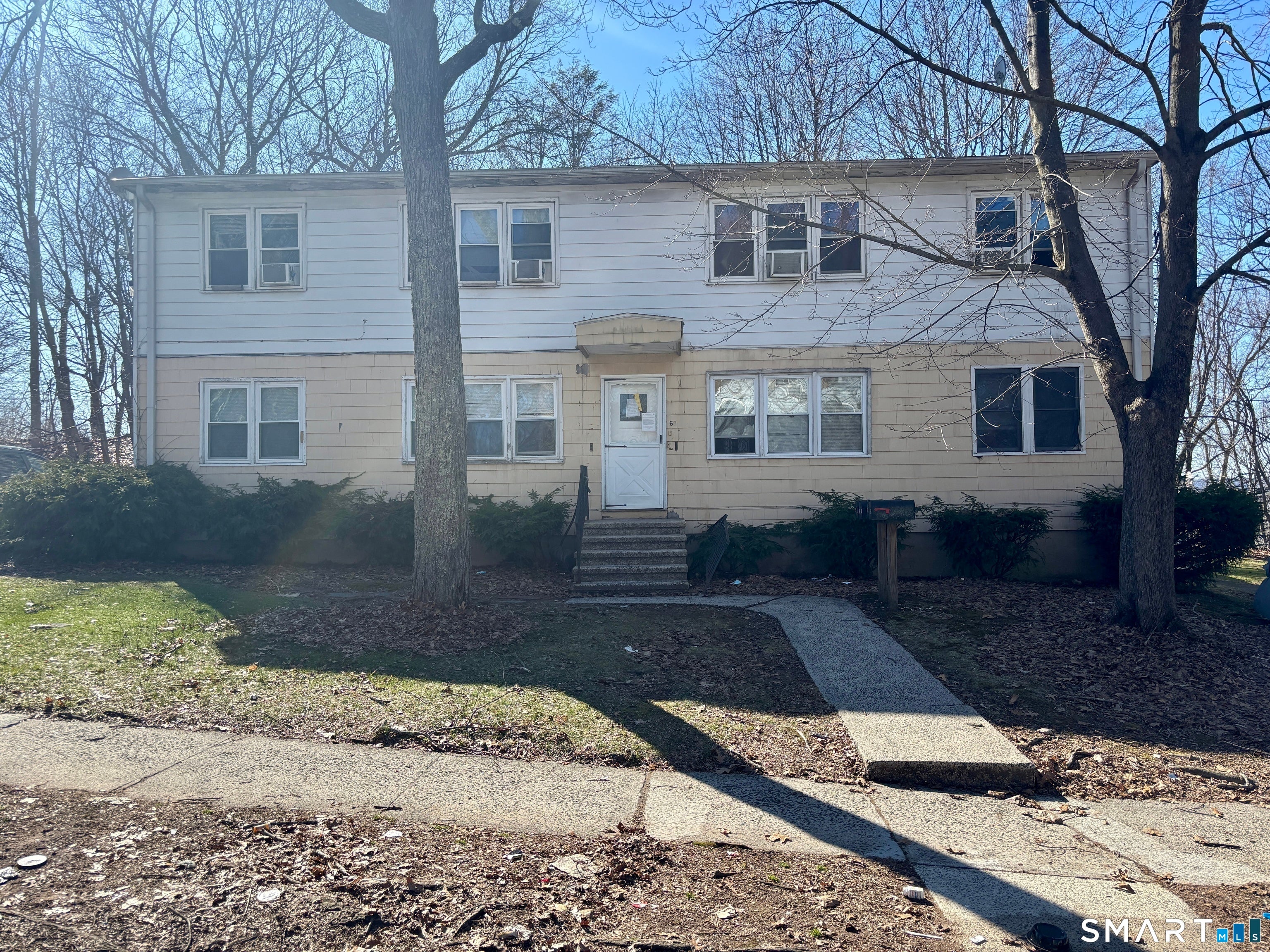 69 Oak Ridge Drive 51 — photo