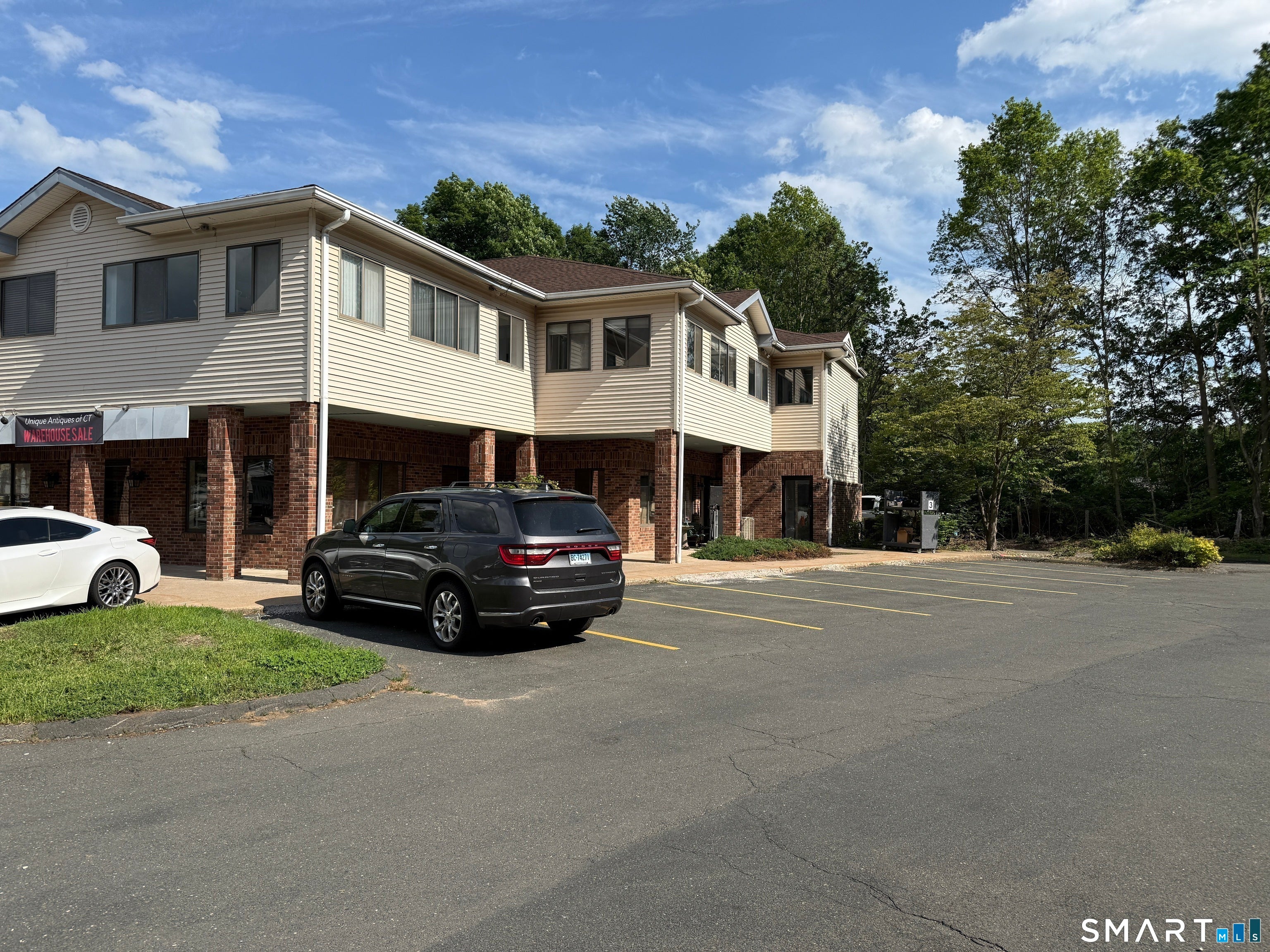 15-R Hartford Avenue 2 N-O — photo