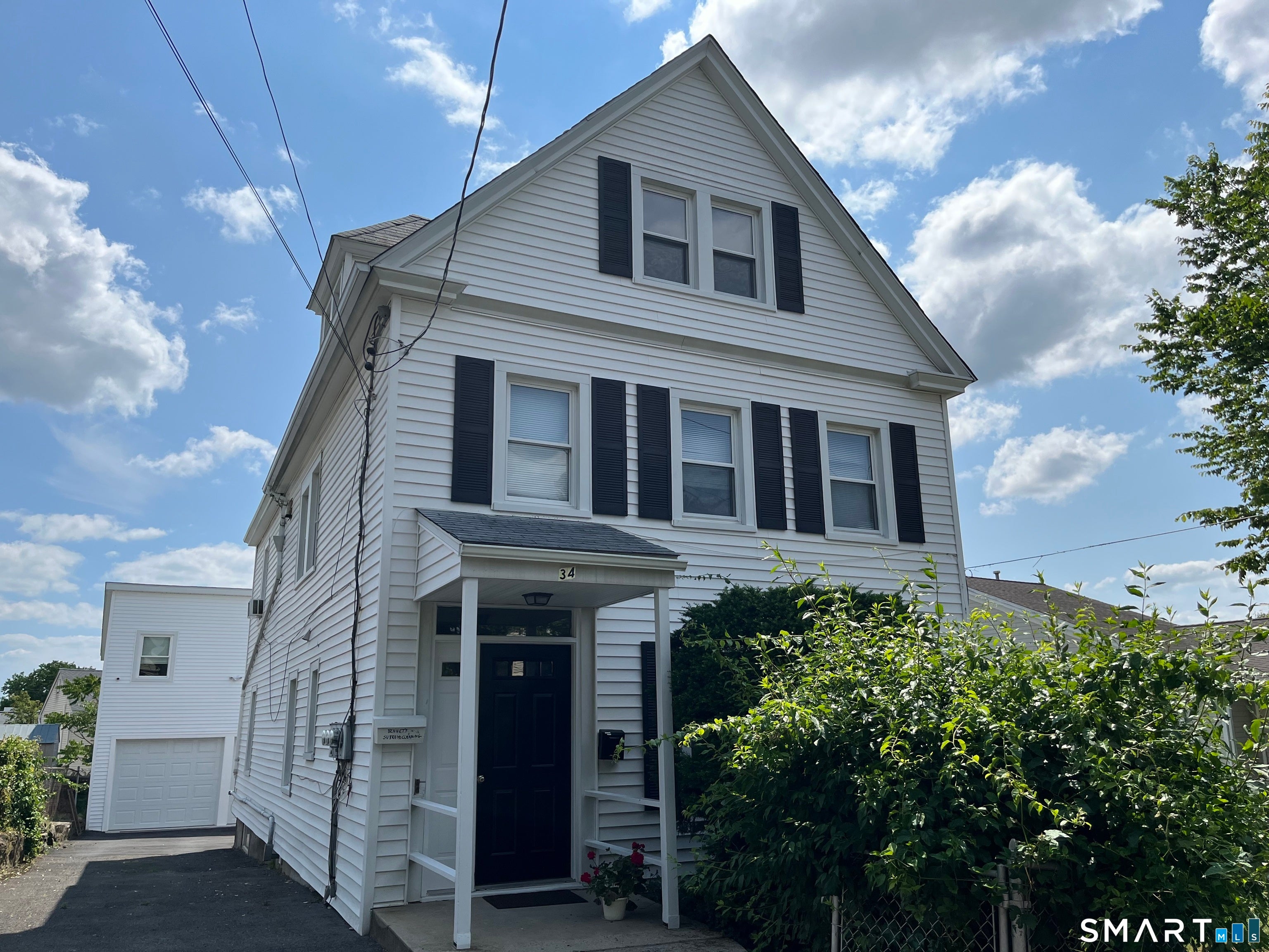 34 Church Street West 2 — photo