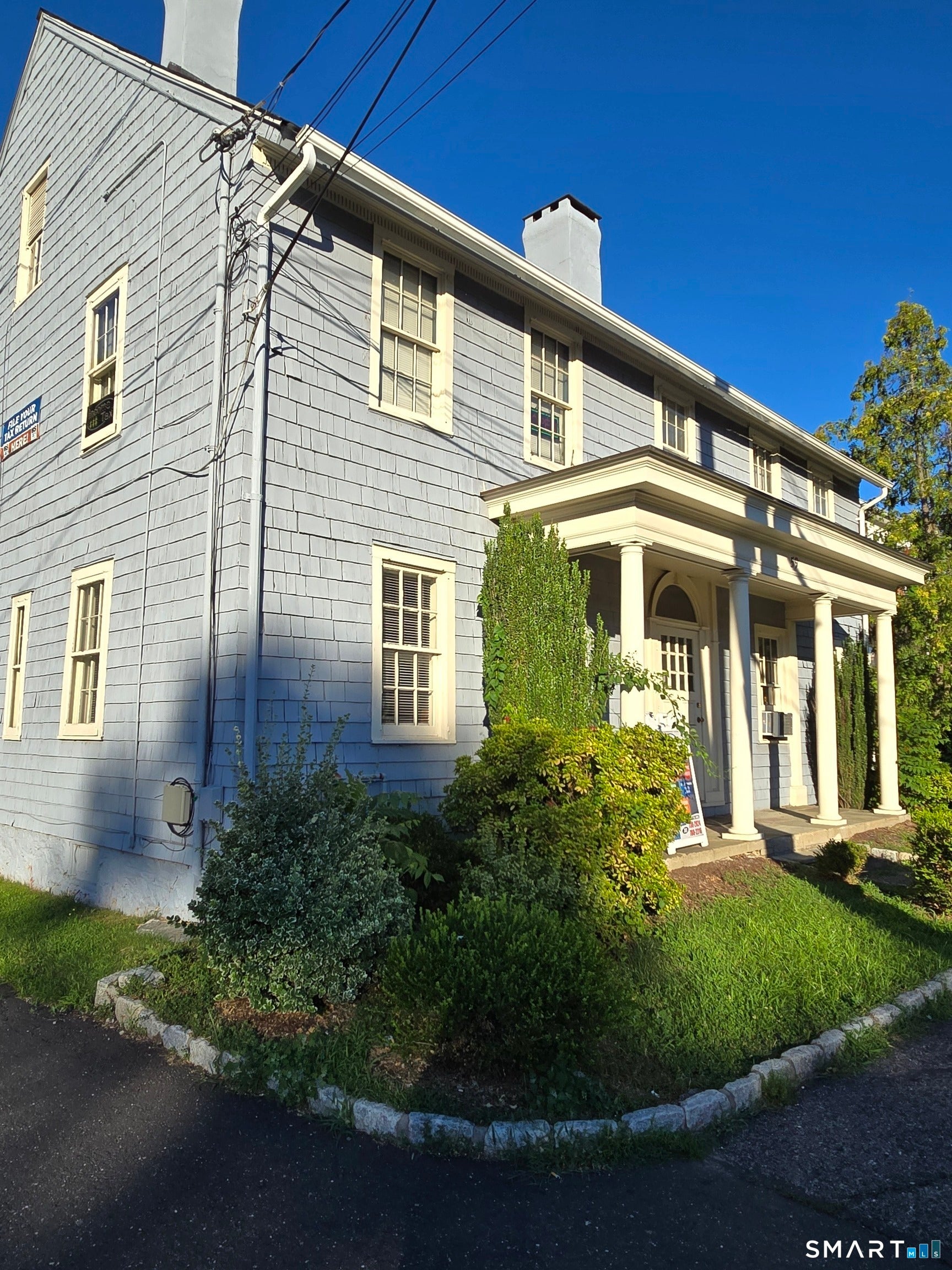 59 Main Street — photo