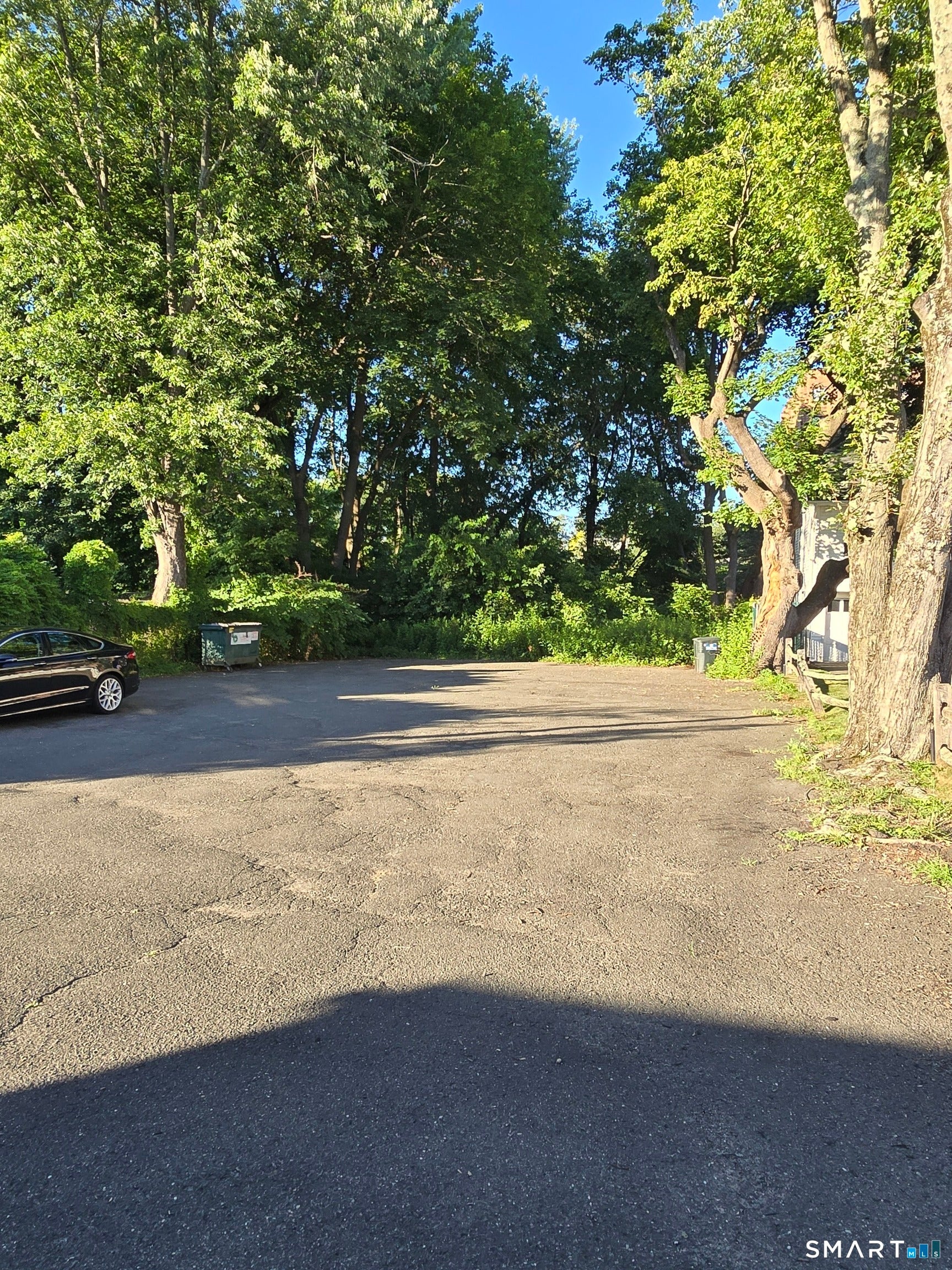 63-A Main Street — photo