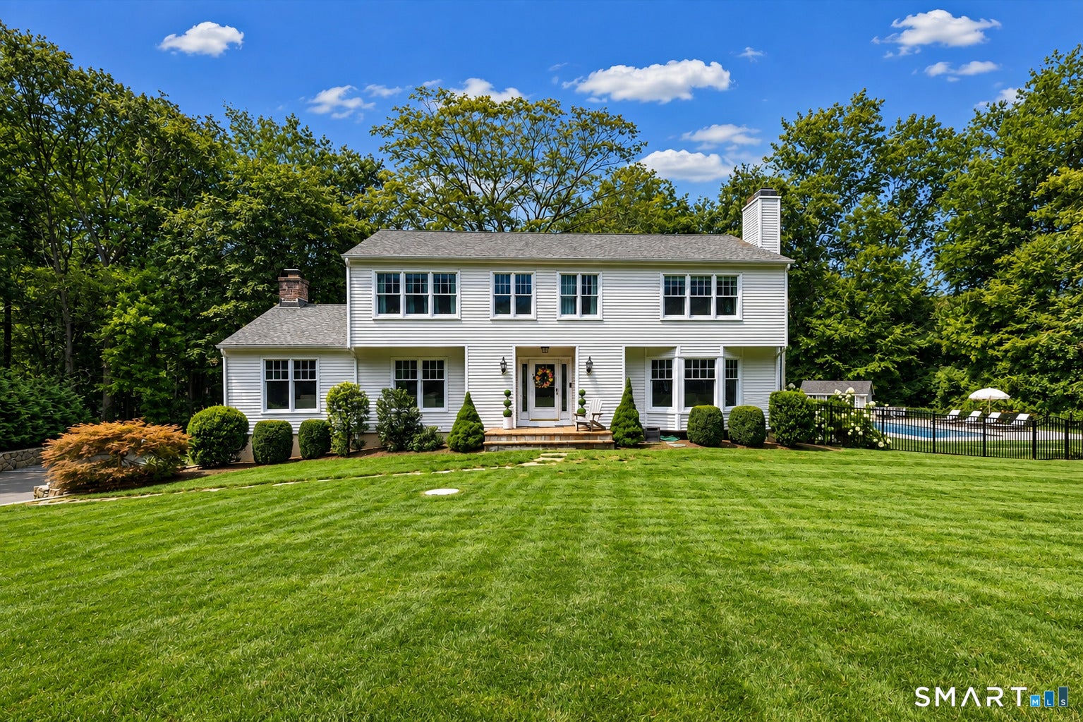 115 Fairway Drive — photo