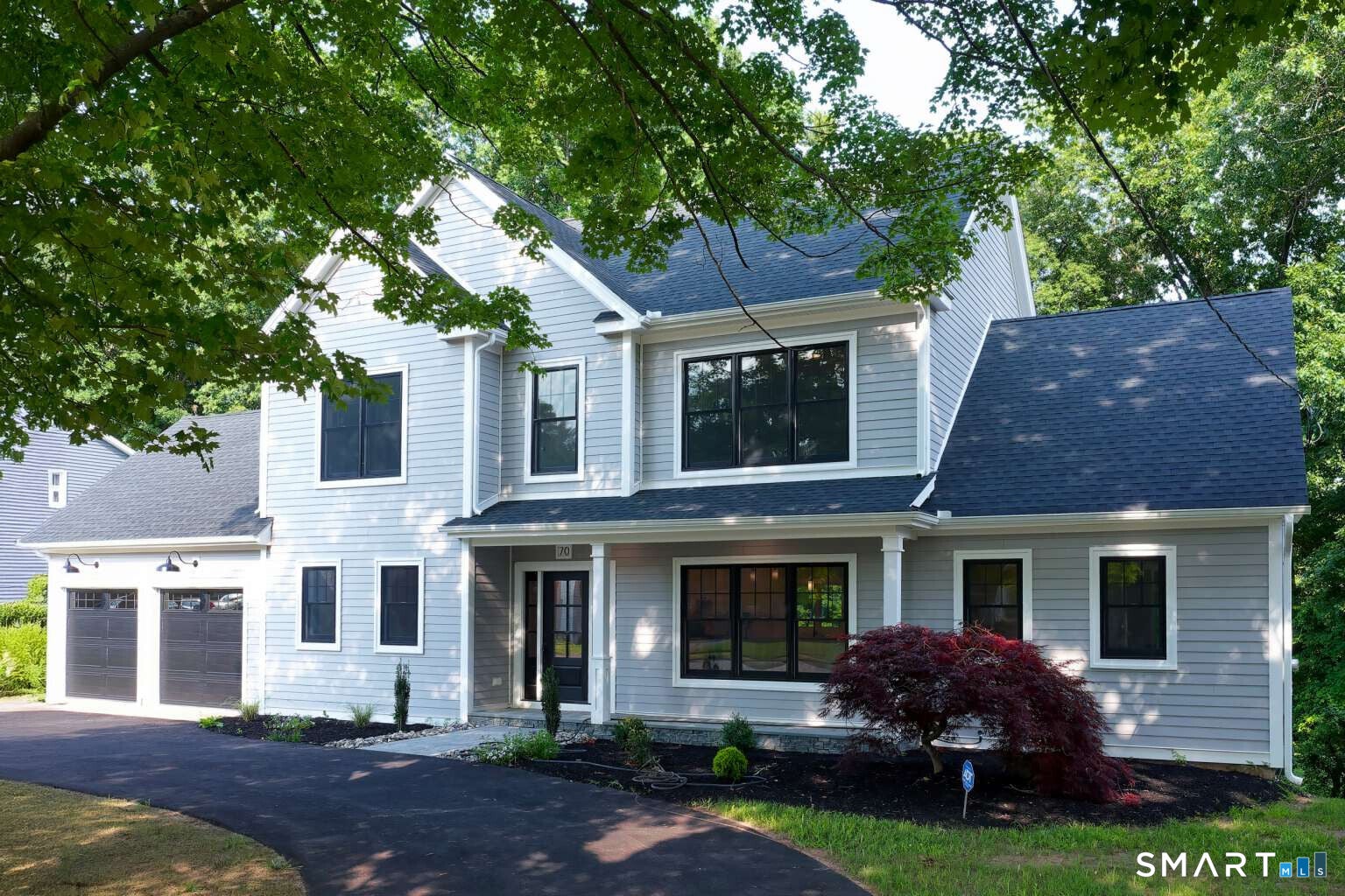 70 Apple Hill — photo