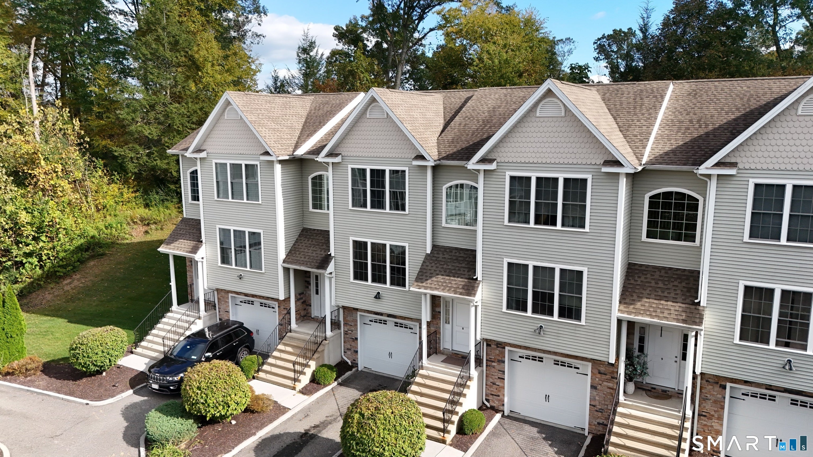 23 Oak Branch Drive 23 — photo