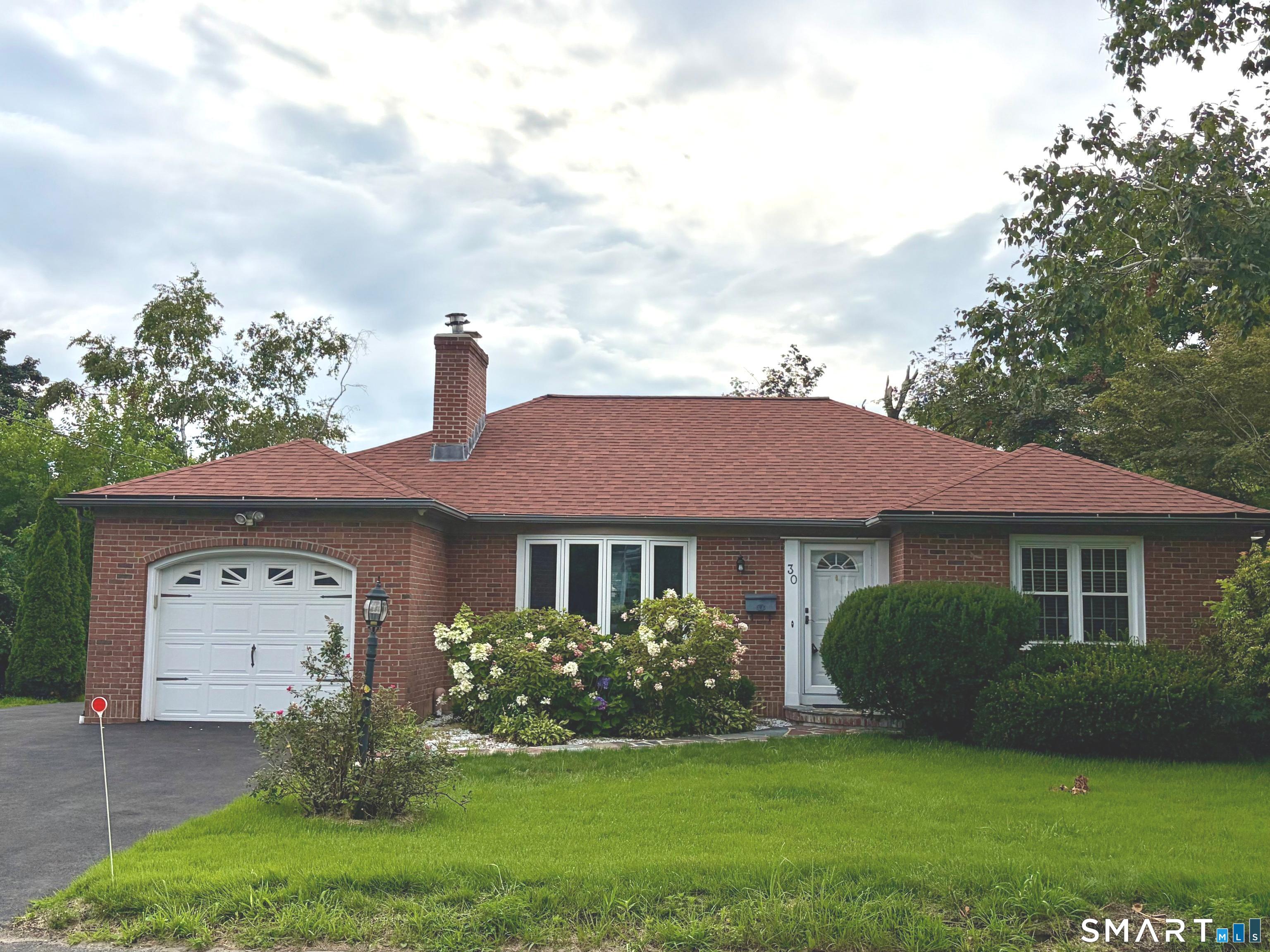 30 Apter Drive — photo