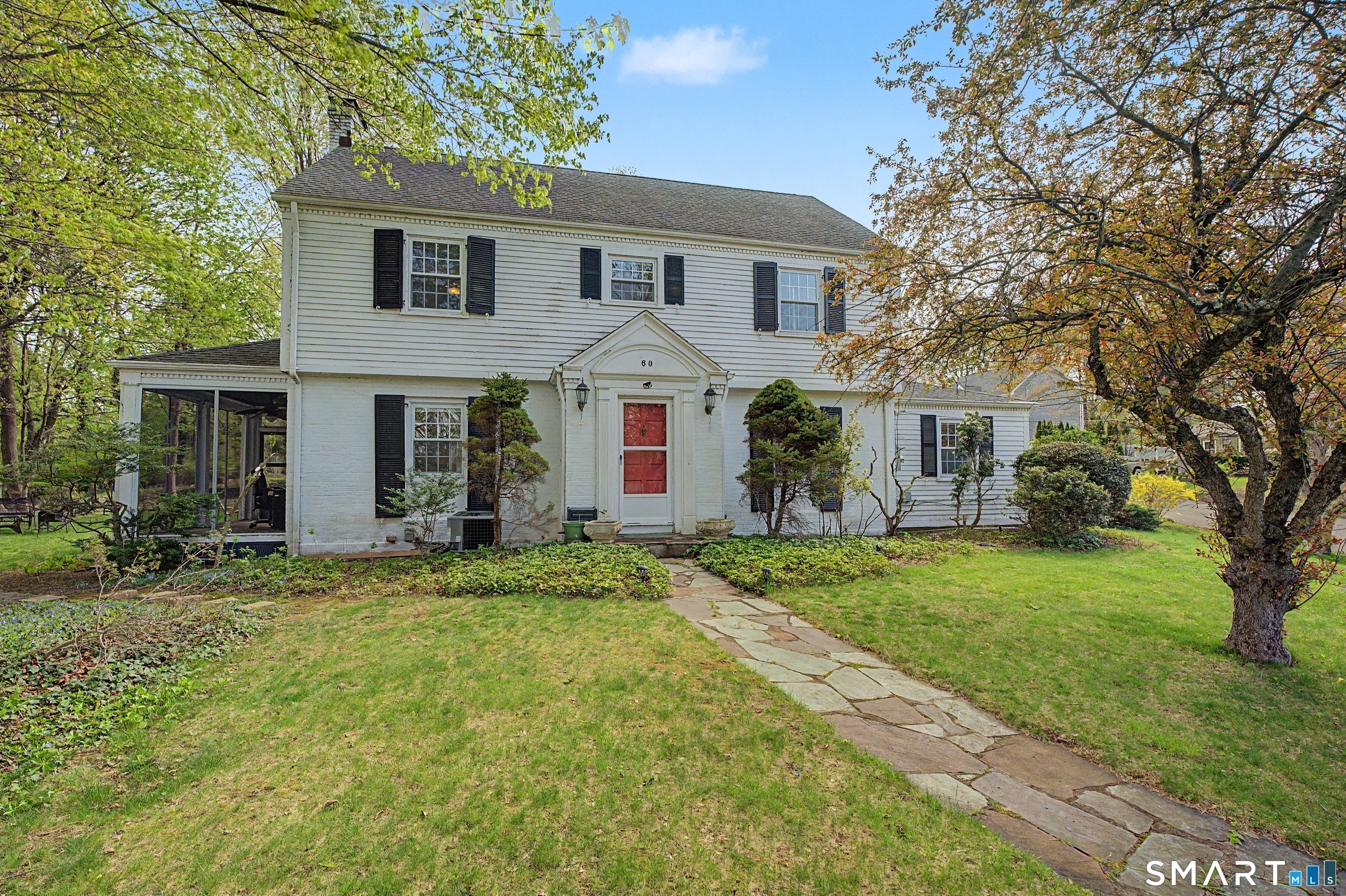60 Briarcliff Road — photo